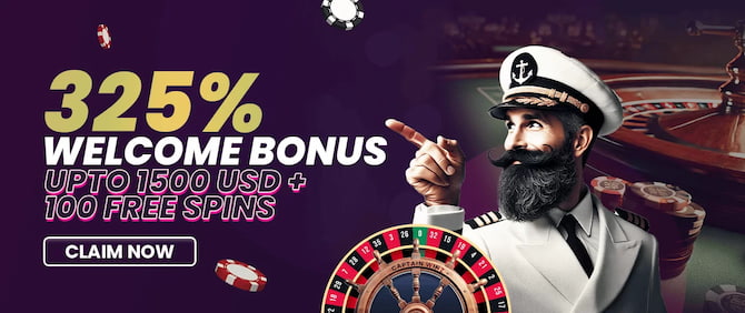 cwinz-casino-welcome-bonus