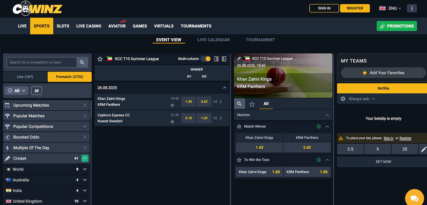 cwinz-sports-betting-page