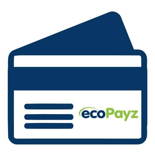 ecopayz