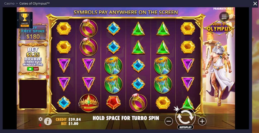 gates-of-olympus-gameplay