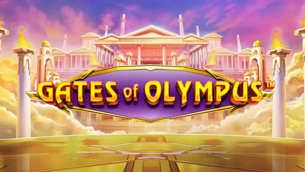 gates-of-olympus-logo-background