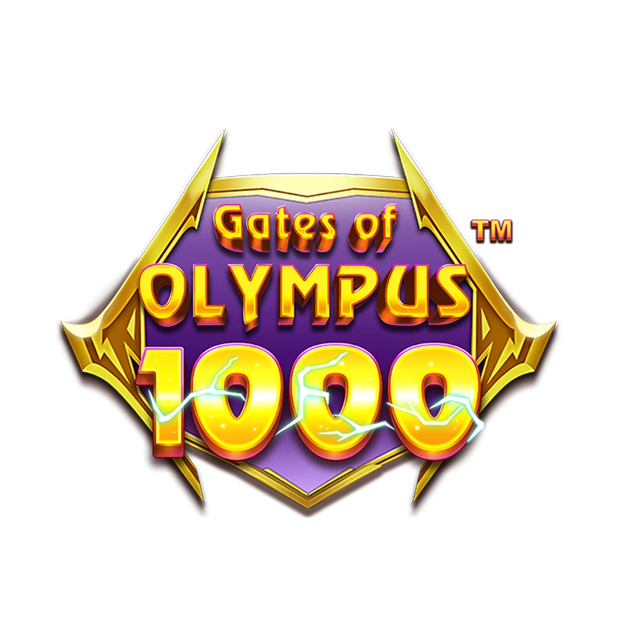 gc-game-logo-got1000