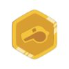gold-100x100