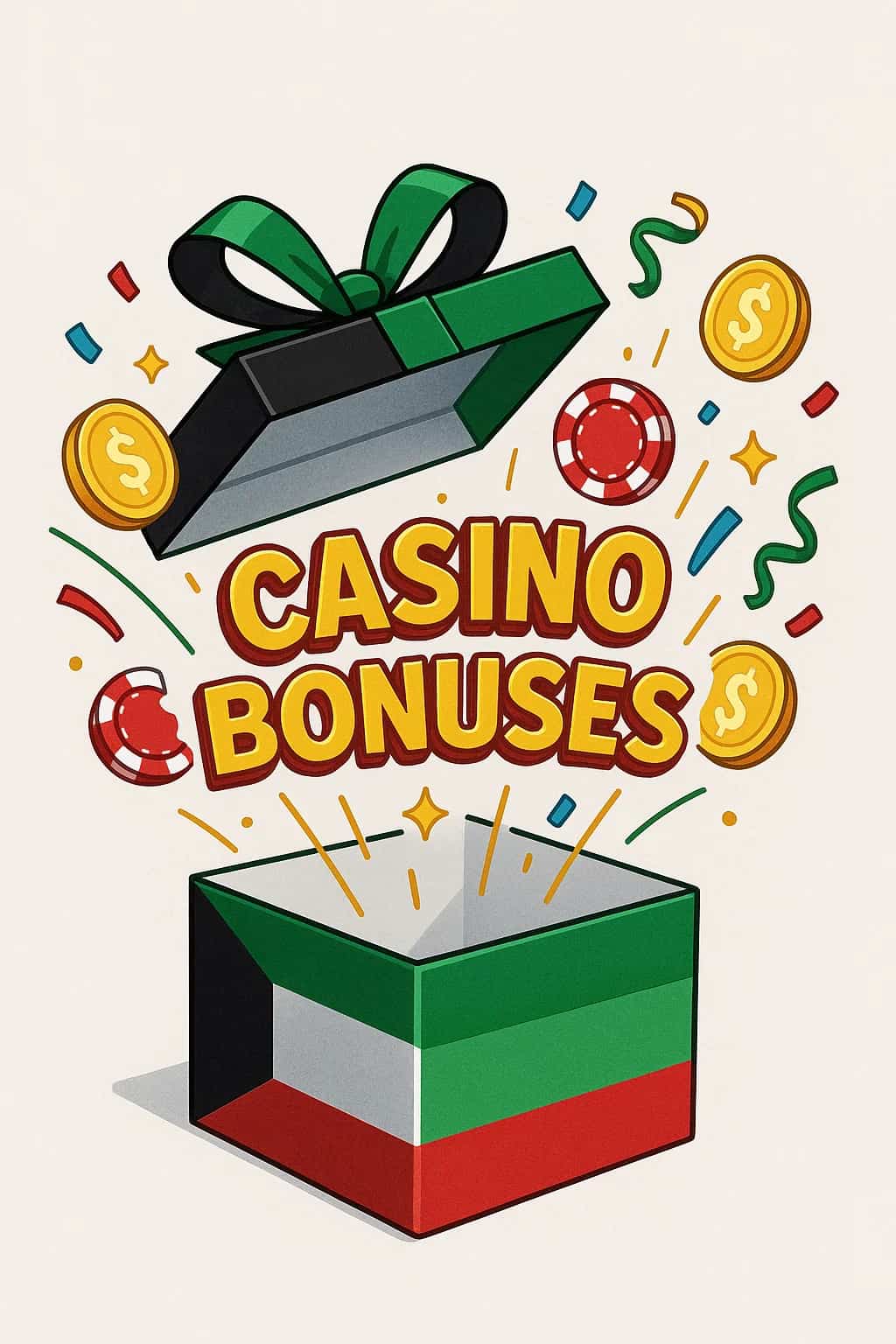 kuwait-casino-bonuses
