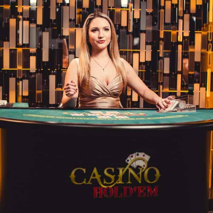 live-poker