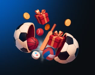 Megapari Sports Welcome Bonus