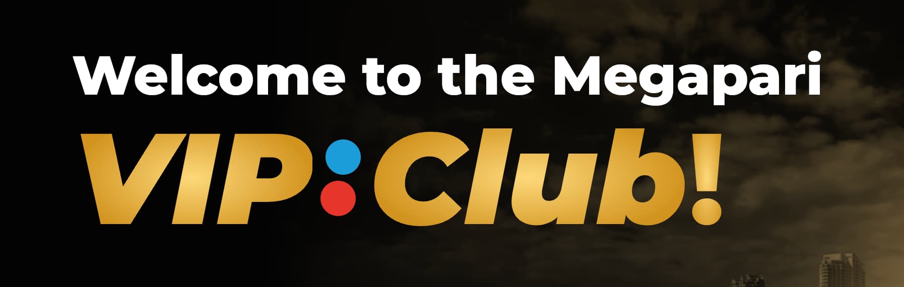 megapari-vip-program