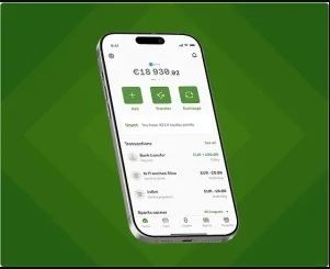 neteller-app