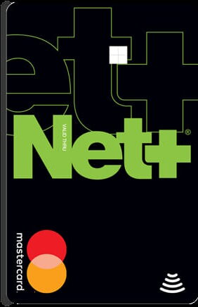 neteller-card