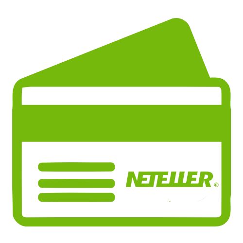 neteller