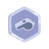 platinum-100x100