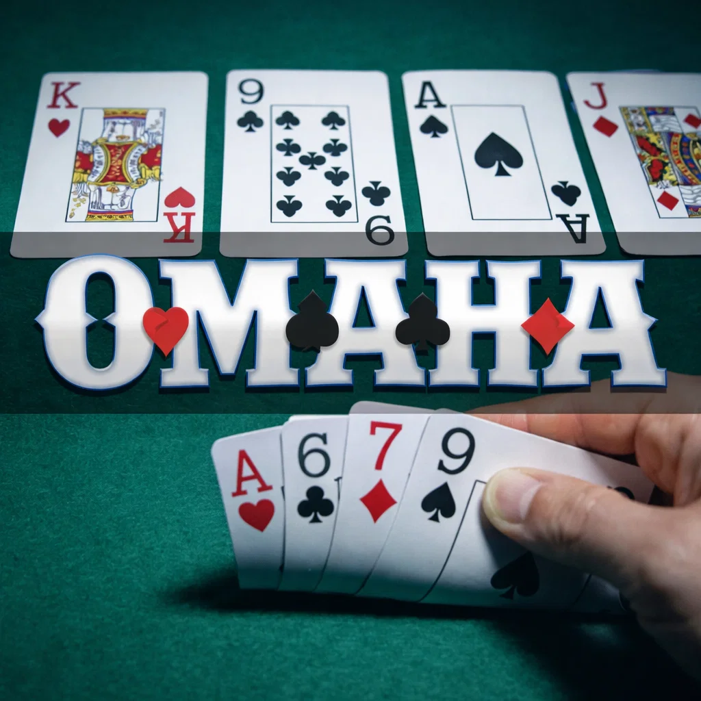 omaha