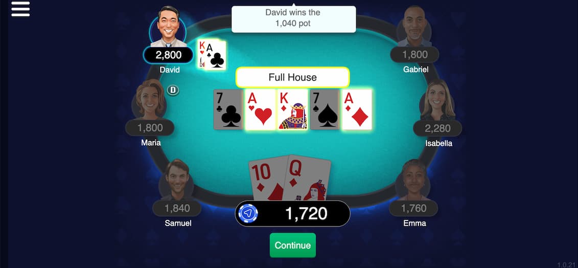 online-poker-river-Stage