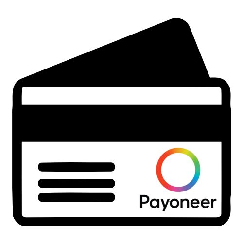 payoneer