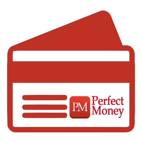 perfect-money