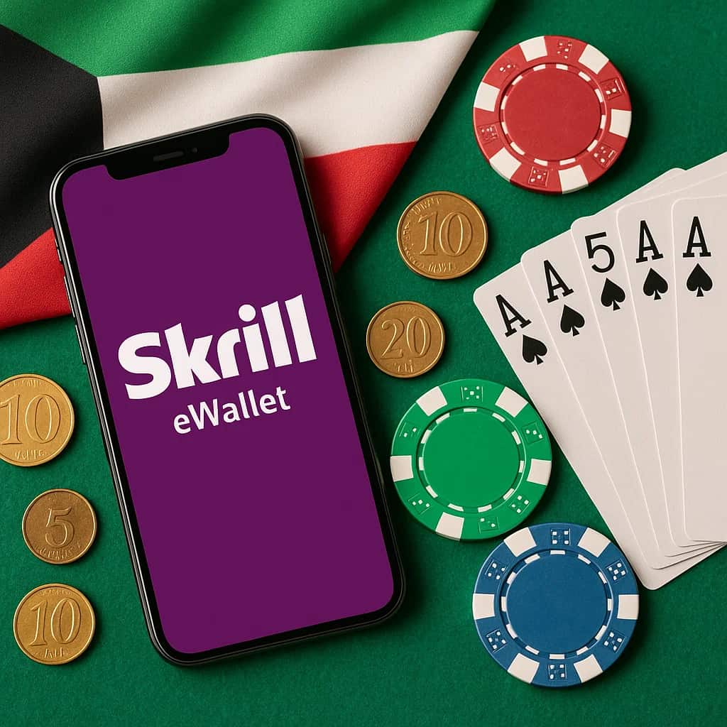 skrill-kuwait