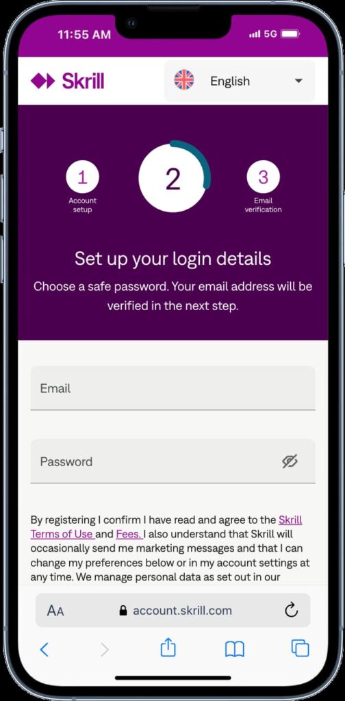 skrill-registration-step-2