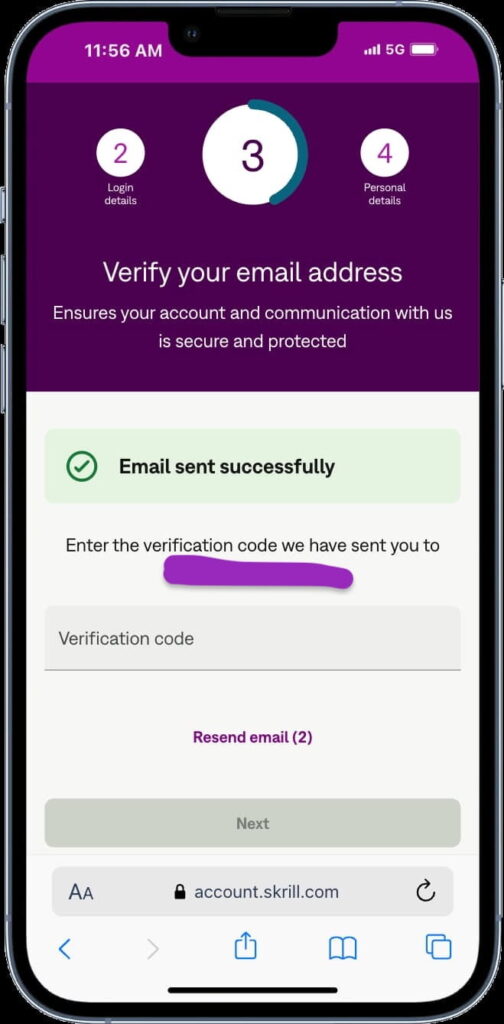 skrill-registration-step-3-1