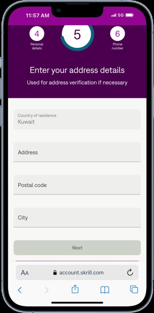 skrill-registraton-step-5