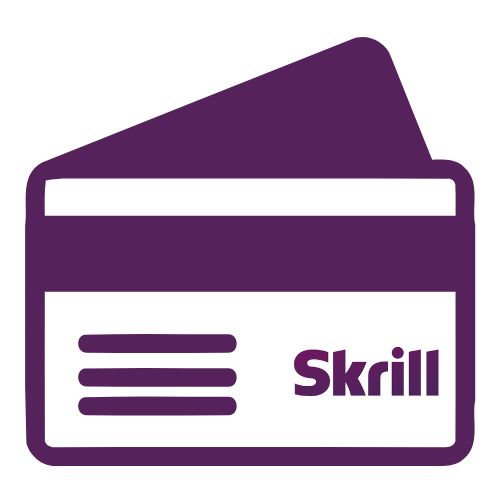 skrill