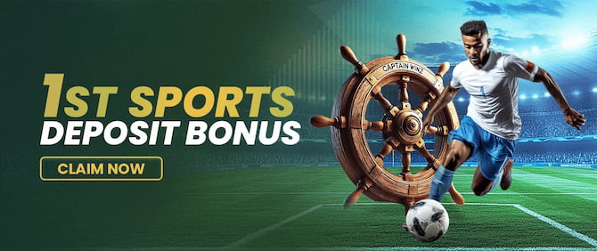 sports-welcome-bonus-cwinz