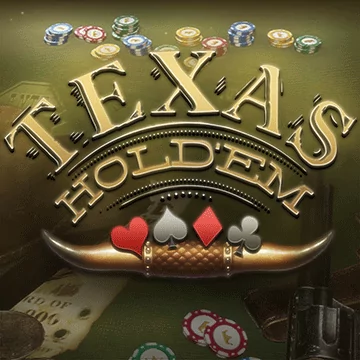 texas-holdem