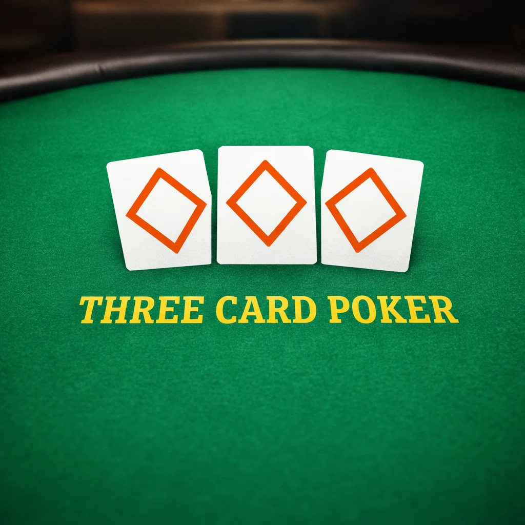 three-card-poker