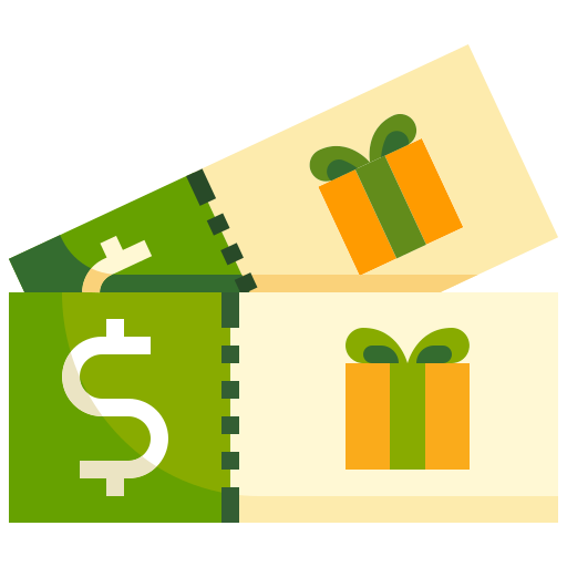 voucher