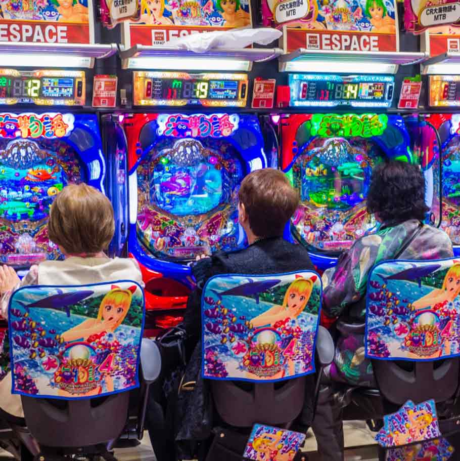 ألعاب-كازينو-غريبة-pachinko