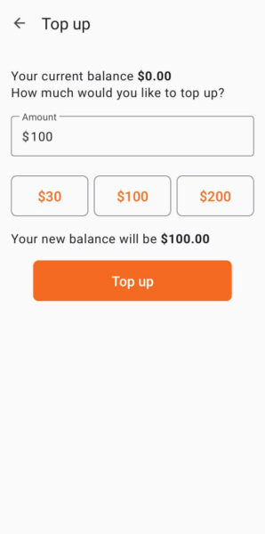 شحن-ماتش-بيتر-2-MuchBetter-top-up
