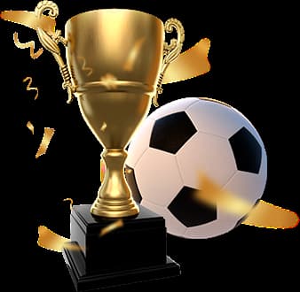 22bet-Friday-Reload-Sportsbook-Bonus