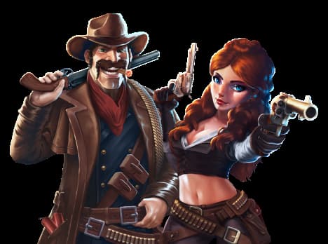 22bet-casino-welcome-bonus