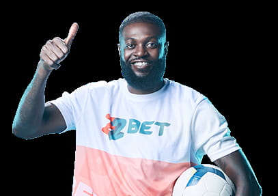 22bet-sports-welcome-bonus