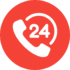 24-hours-70x70