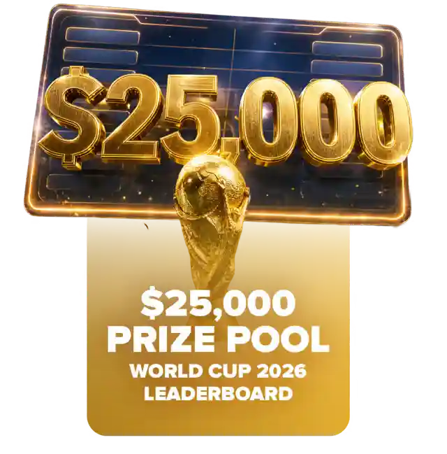 25000-prize-pool