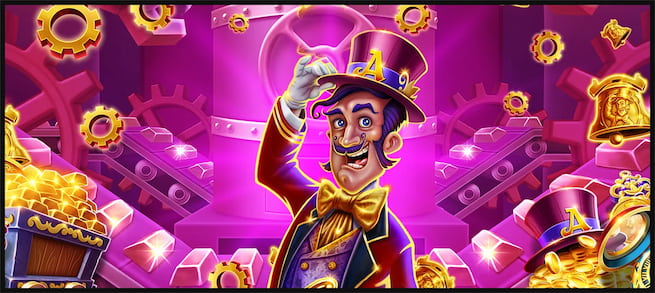 888-casino-welcome-bonus