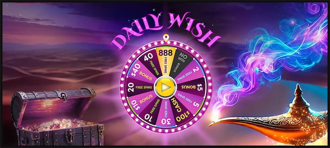 888-daily-wish-wheel