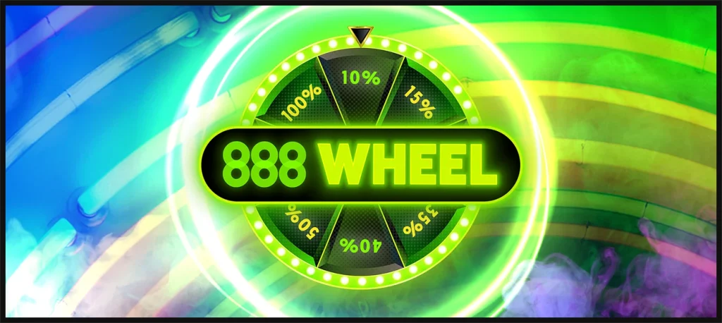 888-wheel-spin-bonus-1024x458