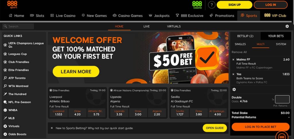 888sports-betting