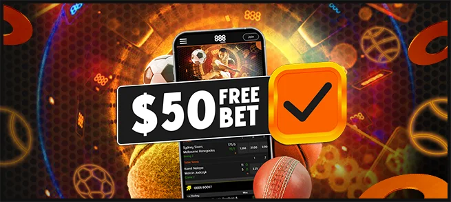888sports-free-bet