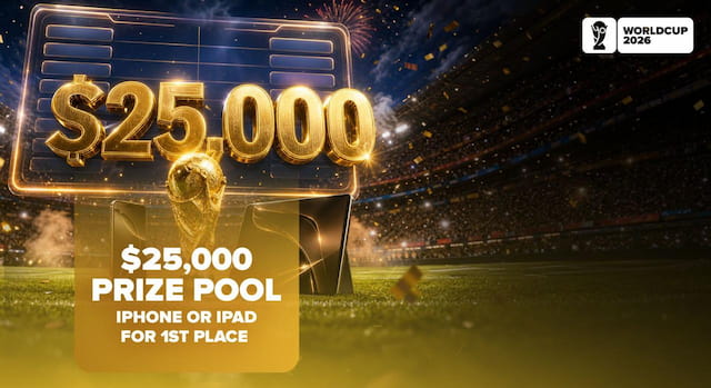 A-Leaderboard-With-25000-on-the-Table