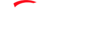 AstroPay