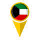 Acceptance-of-Kuwaitis-Arabic-Support-80x80