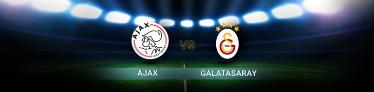 Ajax vs Galatasaray: Clash of Contrasts in the 2025–26 UEFA Champions League