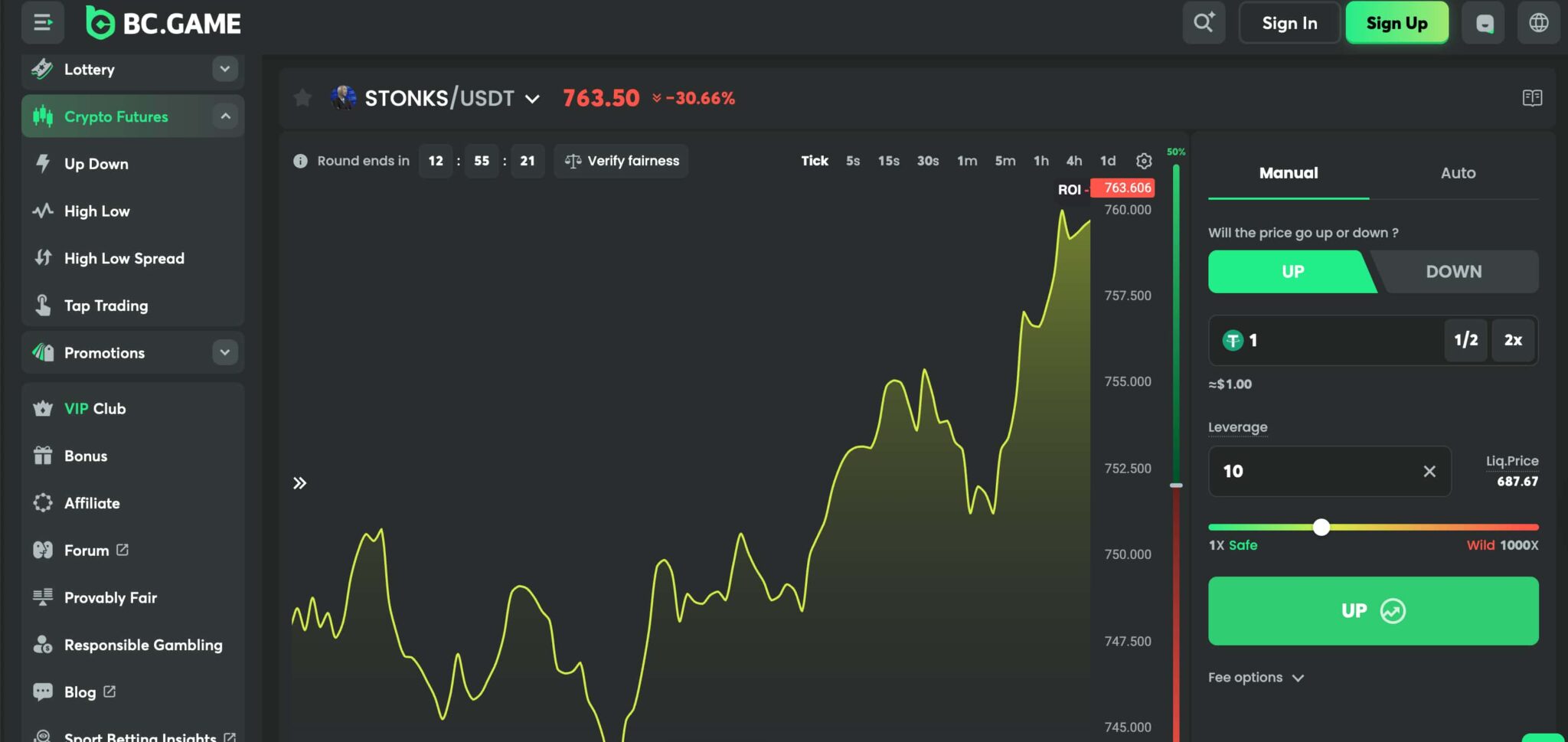 BCGame-crypto-trading-2048x969