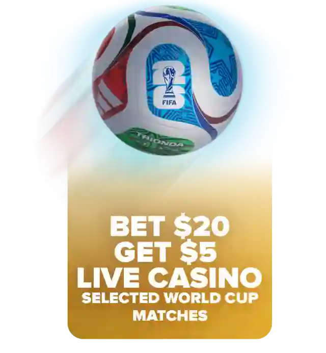 Bet-on-Featured-Matches-Play-Live-Casino-with-5