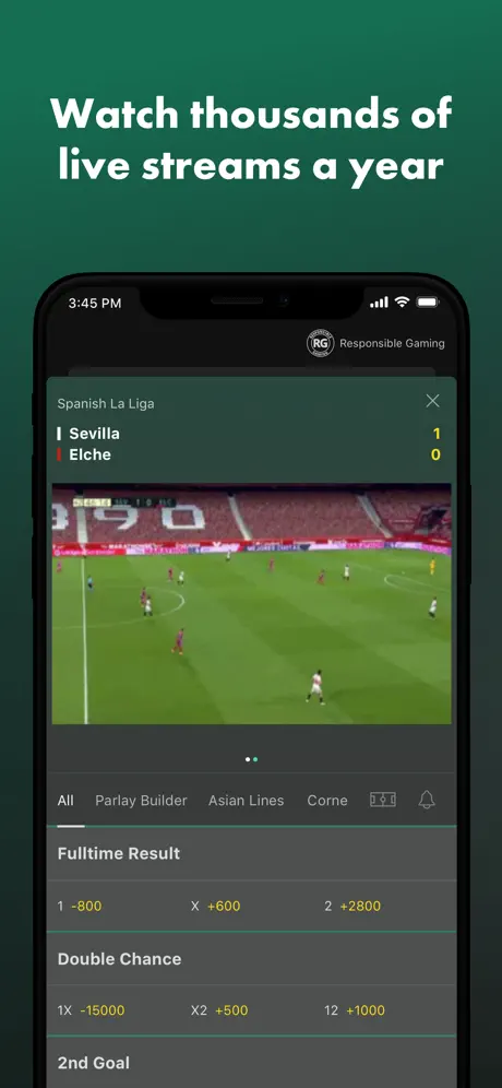 Bet365-Mobile-Bet