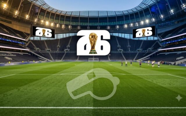 Betfinal لكأس العالم 2026: أفضل الأوفر والأسواق للكويتيين