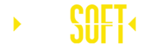 Betsoft-logo-new-e1772618425835-211x70
