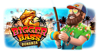 Bigger-Bass-Bonanza_EN_339x180